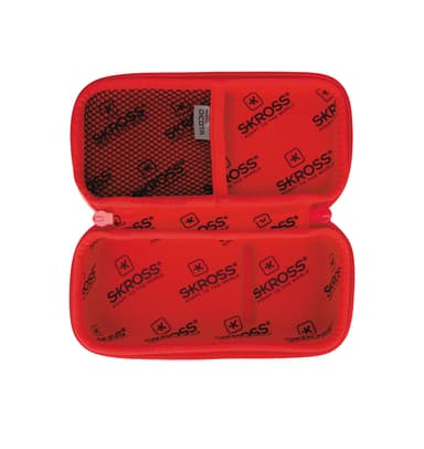 Power Case