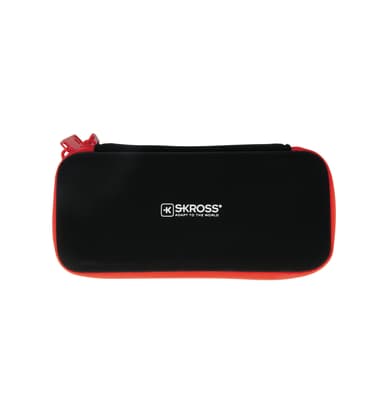 Power Case