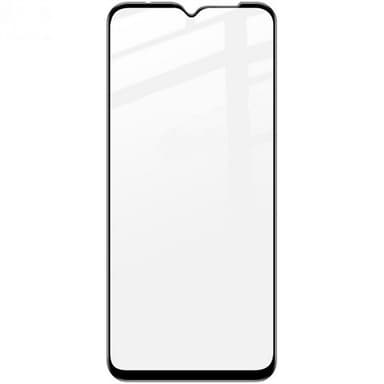 Skärmskydd Moto G8 Lite 2-pack