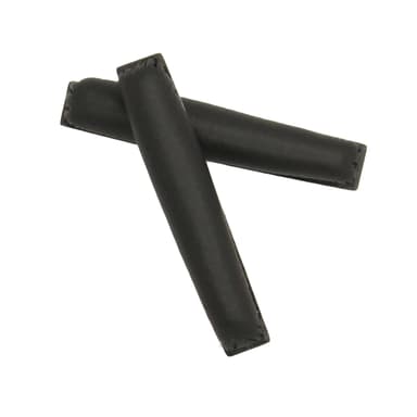 Öronkuddar för hörlurskåpor och bygelskydd Sennheiser PX100/200/100-II