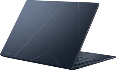 Asus Zenbook 14 U9-285H/32/1TB 14" bärbar dator