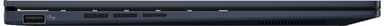 Asus Zenbook 14 U7-255H/32/1TB 14" bärbar dator