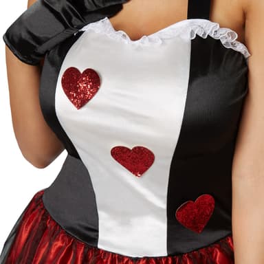 tectake Love Bunny