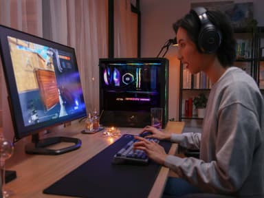 Cooler Master MasterBox 600 datorchassi
