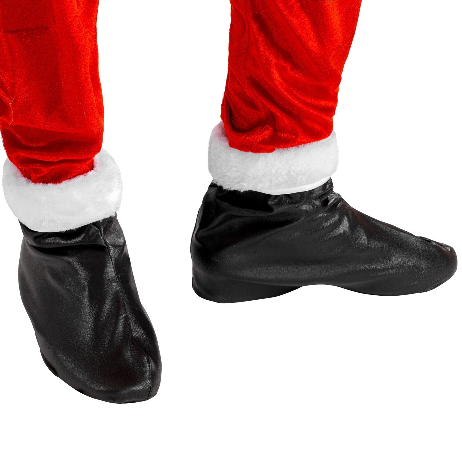 tectake Maskeraddräkt Pojke Sankt Nikolaus