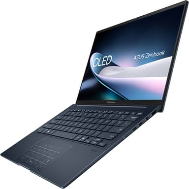 Asus Zenbook 14 U7-255H/32/1TB 14" bärbar dator