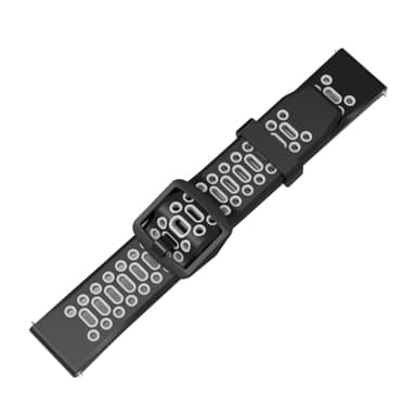 Armband Coros Apex 42 mm/Apex 2/Pace 2 (20 mm) Coros PACE 2