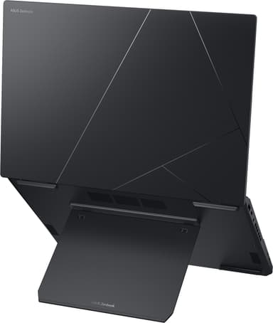 Asus Zenbook Duo U9-258H/32/2TB 14" bärbar dator