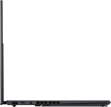 Asus Zenbook Duo U9-258H/32/2TB 14" bärbar dator