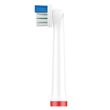 Tandborsthuvuden för Braun Oral B 1000 EB22-X 4-pack
