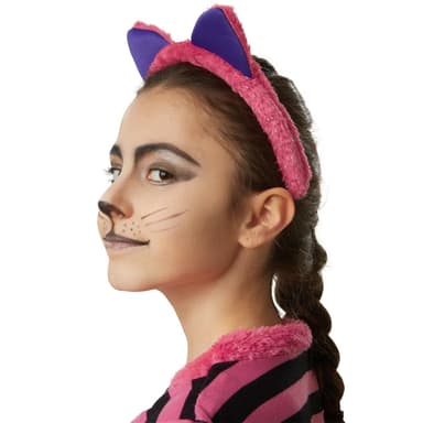 tectake Galant Cheshirekatt