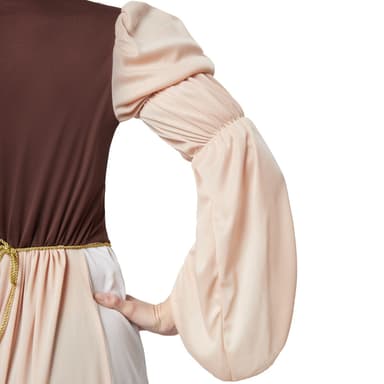tectake Vacker mjölnarsdotter