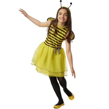 tectake Lilla biet Caroline