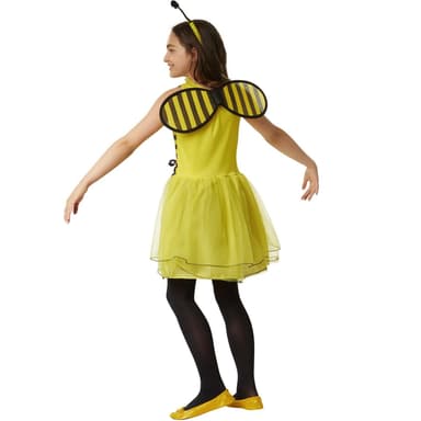 tectake Lilla biet Caroline