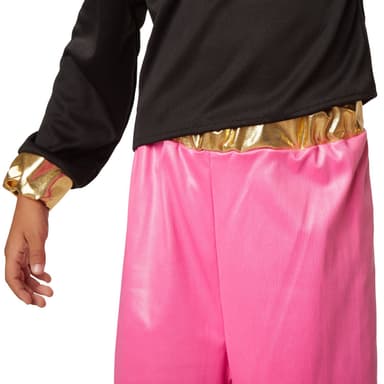 tectake Disco Dancer