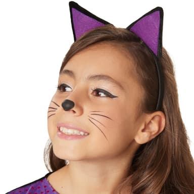 tectake Söt liten kelkatt