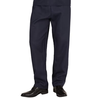 tectake Maskeraddräkt Herr Matros
