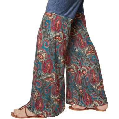 tectake Groovy Flower Girl