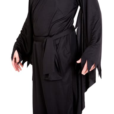 tectake Maskeraddräkt Herr Skriet