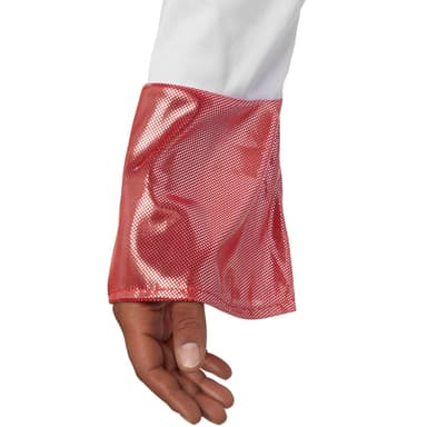 tectake Disco Dancer