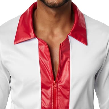 tectake Disco Dancer