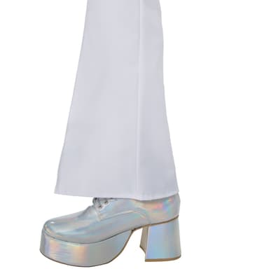 tectake Disco Boy