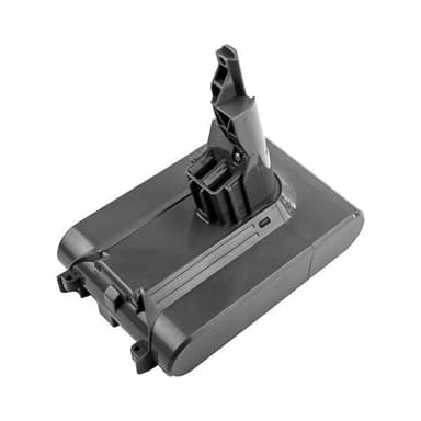 Batteri 968670-03 2000mAh till Dyson V7