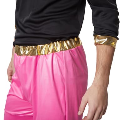 tectake Funky Disco Dancer