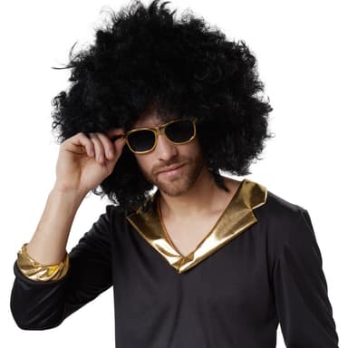 tectake Funky Disco Dancer
