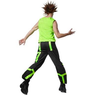 tectake Cool rejvare