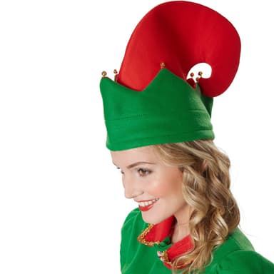tectake Flitig julälva