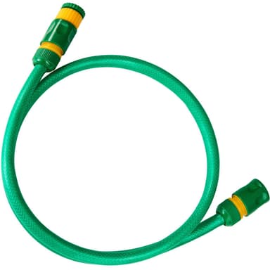 tectake Slangvinda - 20 m
