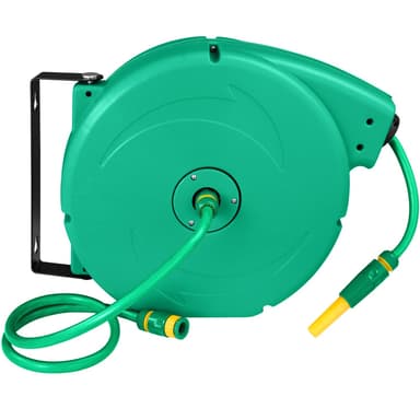 tectake Slangvinda - 20 m