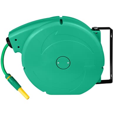 tectake Slangvinda - 20 m