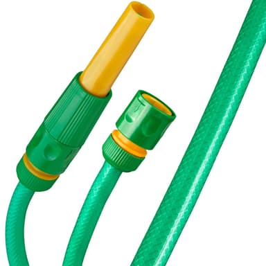 tectake Slangvinda - 20 m