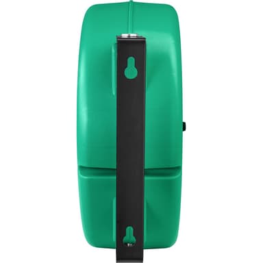 tectake Slangvinda - 20 m