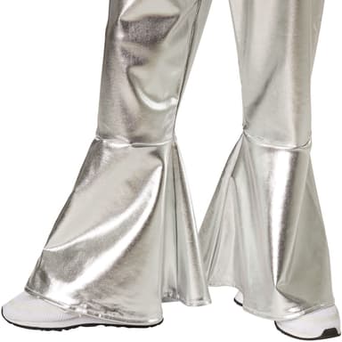 tectake Disco Boy