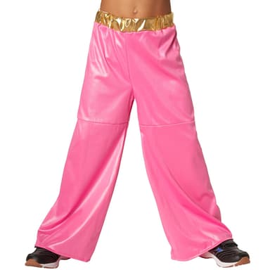 tectake Disco Dancer