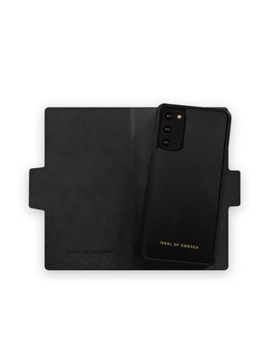 Unity Wallet Galaxy S20 Wild Cedar Snake