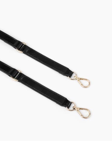 Atelier Necklace iPhone 12 MINI Midnght Lpd