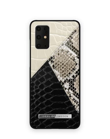 Atelier Case Galaxy S20 Plus Night Sky Snake