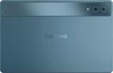 Lenovo Yoga Tab Plus 16/256GB surfplatta