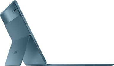 Lenovo Yoga Tab Plus 16/256GB surfplatta
