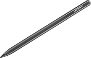 Lenovo Yoga Tab Plus 16/256GB surfplatta