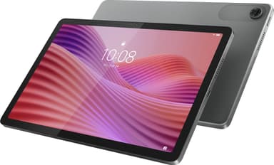 Lenovo Tab 4/128GB WiFi surfplatta