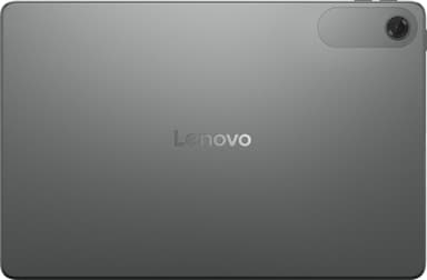 Lenovo Tab 4/64GB WiFi surfplatta