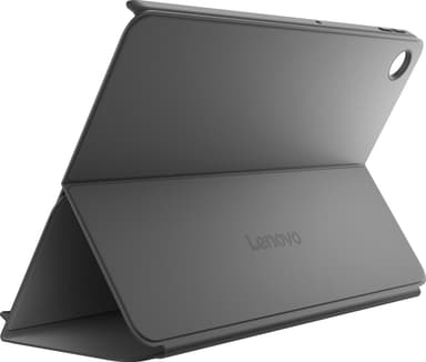 Lenovo Tab 4/128GB WiFi surfplatta