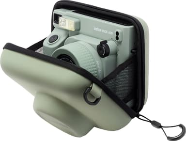 Fujifilm Wide 400 fodral för kamera