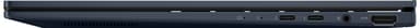 Asus Zenbook 14 U9-285H/32/1TB 14" bärbar dator