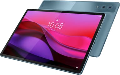 Lenovo Yoga Tab Plus 16/256GB surfplatta